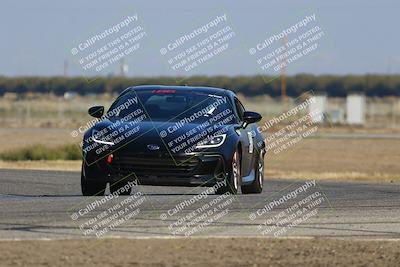 media/Oct-18-2025-Speed Ventures (Sat) [[8b3b7cf525]]/Green/Session 1 (Sweeper)/